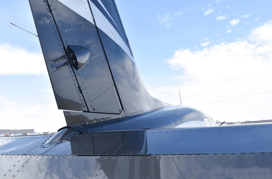 PIPER M600 SLS – Ano 2021 – 85 H.T. *Ex-works