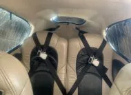 Cirrus SR22 G2 – Ano 2005 – 2.750 Horas Totais