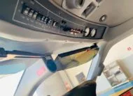 Avião Socata TBM 850 – ANO 2006 – 3.258 H.T.