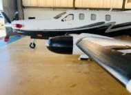 Avião Socata TBM 850 – ANO 2006 – 3.258 H.T.