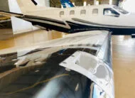 Avião Socata TBM 850 – ANO 2006 – 3.258 H.T.