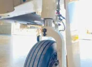 Avião Socata TBM 850 – ANO 2006 – 3.258 H.T.