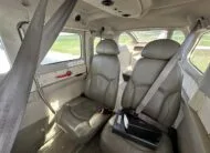 AVIÃO CESSNA TURBO 206H – ANO 2004 – 774 H.T.