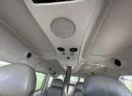 AVIÃO CESSNA TURBO 206H – ANO 2004 – 774 H.T.
