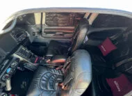 Cirrus SR22 G3 – Ano 2007 – 2.750 horas totais