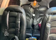 Cirrus SR22 G3 – Ano 2007 – 2.750 horas totais