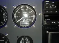 Avião Inpaer Conquest 180 – Ano 2010 – 256 horas