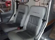 Avião Inpaer Conquest 180 – Ano 2010 – 256 horas