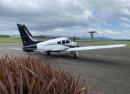 Piper Arrow III PA-28R-201T