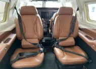 PIPER MERIDIAN M500 PA-46-500TP – Ano 2019 – 200 H.T.