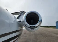 Avião Cessna 510 Citation Mustang – Ano 2007 – 3.117 horas totais