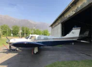 Avião Piper Seneca V PA-34-220T – Ano 2000 – 1.476 H.T.