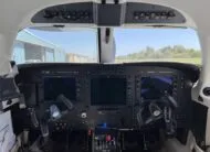 Avião Monomotor PIPER M350 – 2015 – 995 H.T.