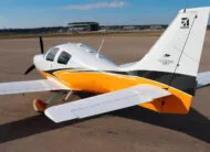 Avião monomotor Cessna 400 – TTX – Ano 2015 – 1.116 H.T.