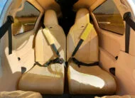 Avião monomotor Cessna 400 – TTX – Ano 2015 – 1.116 H.T.