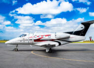 Embraer Phenom 100 – Ano 2013 – 2.854 H.T.