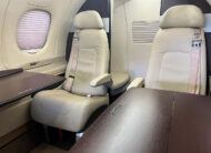 Embraer Phenom 100 – Ano 2013 – 2.854 H.T.