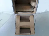 Piper Aircraft Matrix PA-46R-350T – Ano 2008 – 1.850 H.T.