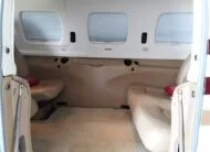 Piper Aircraft Matrix PA-46R-350T – Ano 2008 – 1.850 H.T.