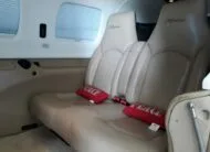 Piper Aircraft Matrix PA-46R-350T – Ano 2008 – 1.850 H.T.