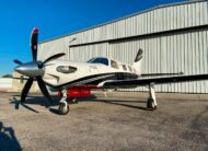 PIPER MERIDIAN M500 PA-46-500TP – Ano 2016 – 1.200 H.T.