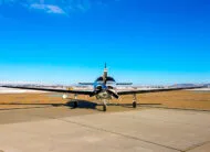 Piper Malibu Mirage PA-46-350P – Ano 1998 – 2.570 H.T.