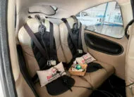 Avião Cirrus SR22 – Ano 2005 – 2.100 Horas Totais
