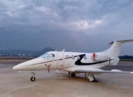 Embraer Phenom 100E – Ano 2013 – 1.100 H.T.