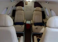 Embraer Phenom 100E – Ano 2013 – 1.100 H.T.