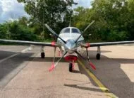Piper Jetprop – PA-46 – Ano 1998/2008 – 2.800 H.T.