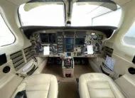 Piper Jetprop – PA-46 – Ano 1998/2008 – 2.800 H.T.