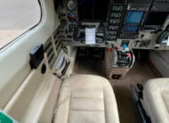 Piper Jetprop – PA-46 – Ano 1998/2008 – 2.800 H.T.