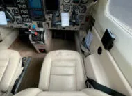 Piper Jetprop – PA-46 – Ano 1998/2008 – 2.800 H.T.