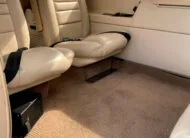 Piper Jetprop – PA-46 – Ano 1998/2008 – 2.800 H.T.