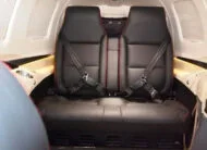 Avião PIPER M600 – Ano 2017 – 450 H.T.