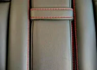 Avião PIPER M600 – Ano 2017 – 450 H.T.