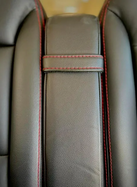 Avião PIPER M600 – Ano 2017 – 450 H.T.