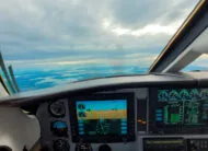 Piper Aircraft Matrix PA-46R-350T – Ano 2008 – 3.000 H.T.