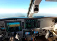 Piper Aircraft Matrix PA-46R-350T – Ano 2008 – 3.000 H.T.