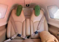 Piper Aircraft Matrix PA-46R-350T – Ano 2008 – 3.000 H.T.