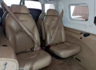 Piper Aircraft Matrix PA-46R-350T – Ano 2008 – 3.000 H.T.