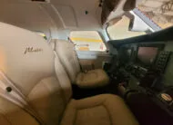 Piper Aircraft Matrix PA-46R-350T – Ano 2008 – 3.000 H.T.