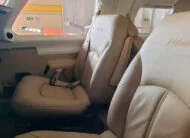 Piper Aircraft Matrix PA-46R-350T – Ano 2008 – 3.000 H.T.