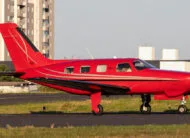 Piper Aircraft Matrix PA-46R-350T – Ano 2008 – 3.000 H.T.