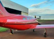 Piper Aircraft Matrix PA-46R-350T – Ano 2008 – 3.000 H.T.