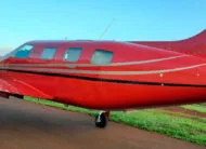 Piper Aircraft Matrix PA-46R-350T – Ano 2008 – 3.000 H.T.