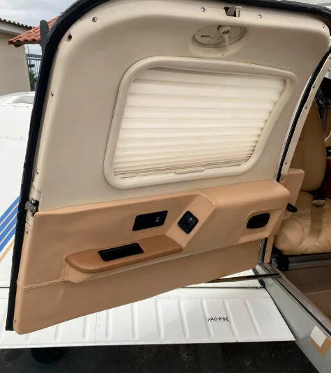 Piper Seneca IV PA-34-220T – Year 1994 – 2,900 H.T., photo 3