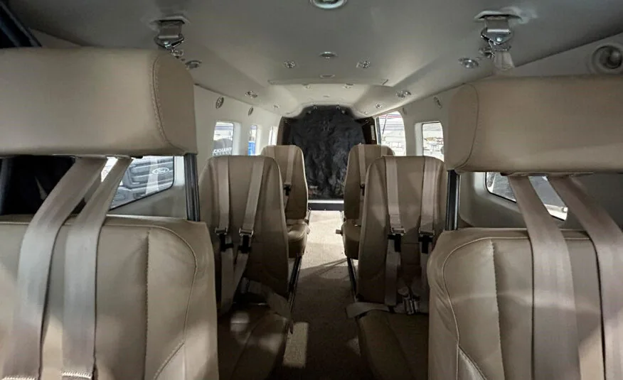 Daher Kodiak 100 Series II – Year 2019 – 425 H.T., photo 11