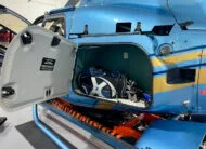 Helicóptero Eurocopter EC130T2 – Ano 2013 – 474 H.T.