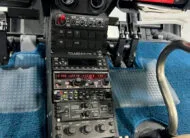 Helicóptero Eurocopter EC130T2 – Ano 2013 – 474 H.T.